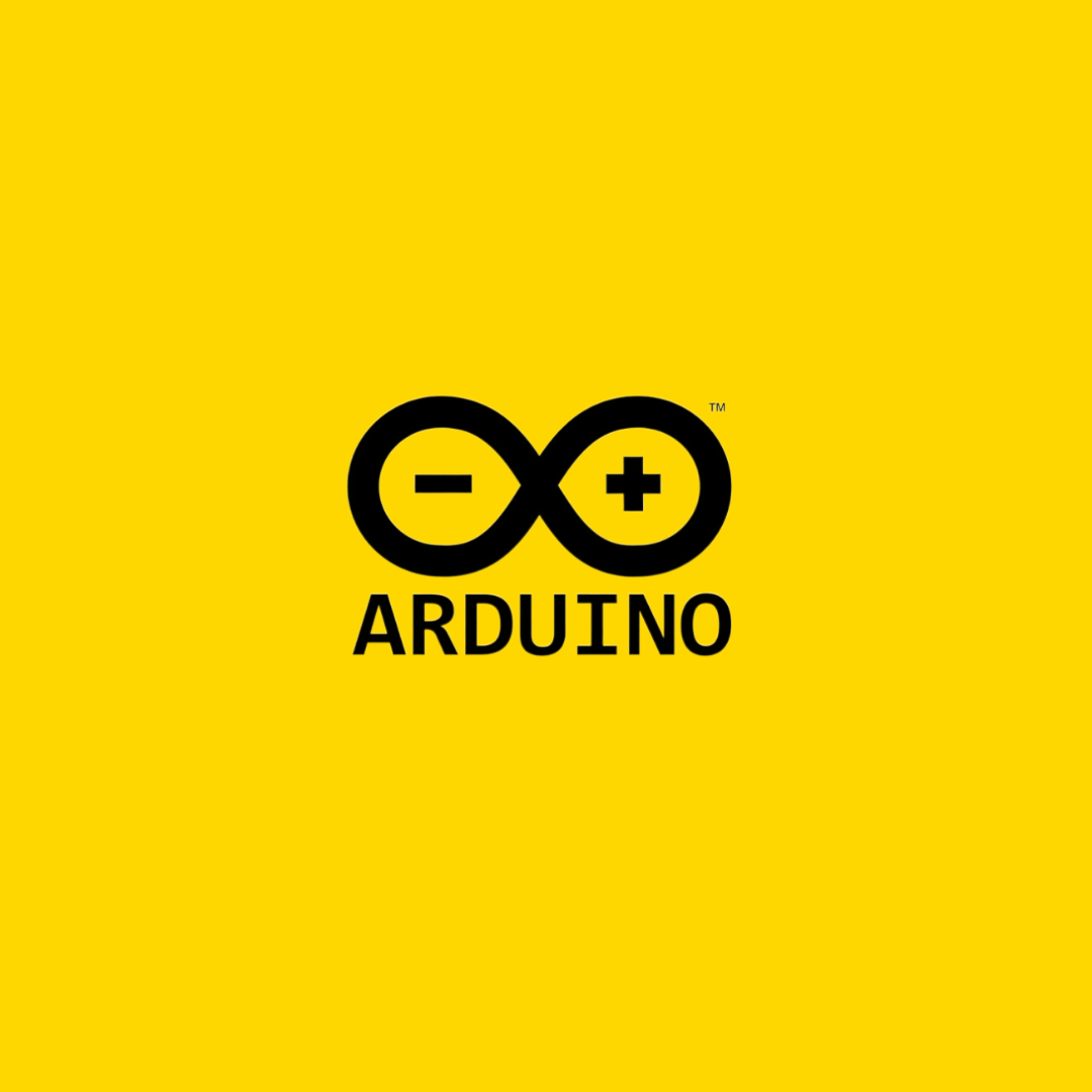 Arduino