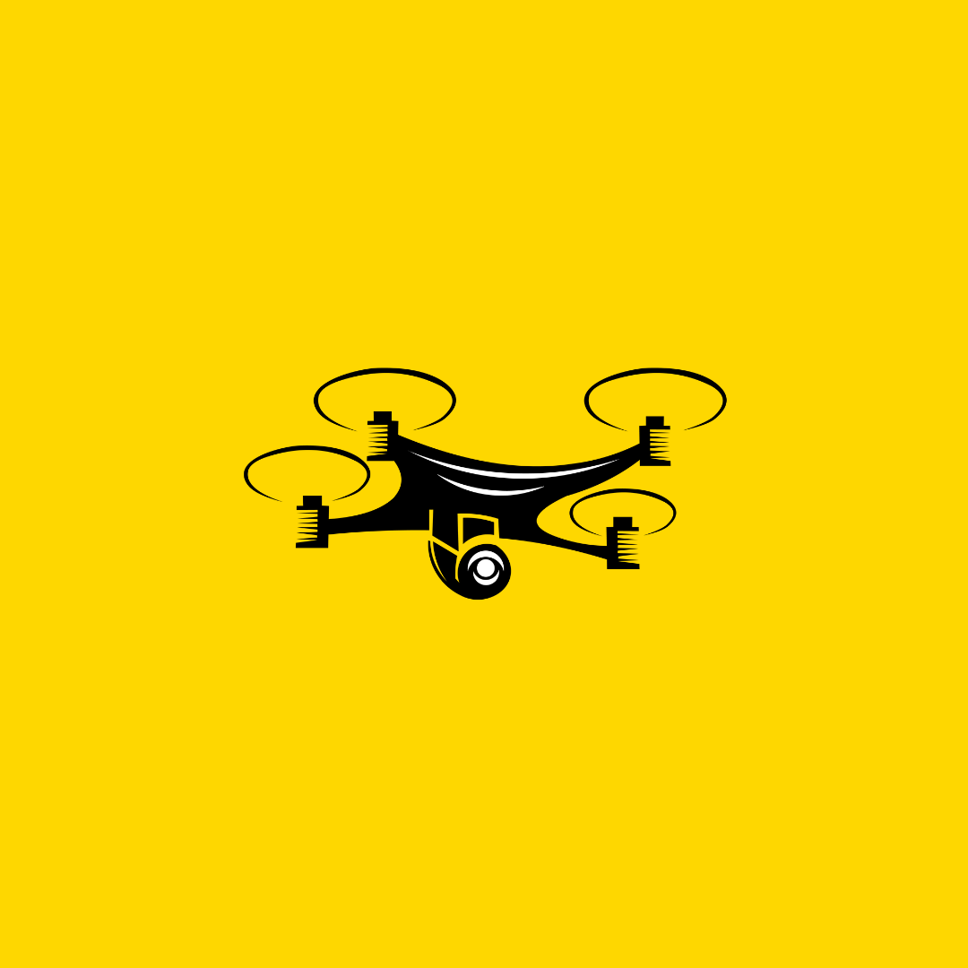 Drones