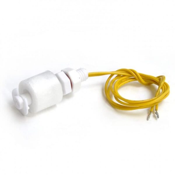 Water Level Sensor Float Switch P43