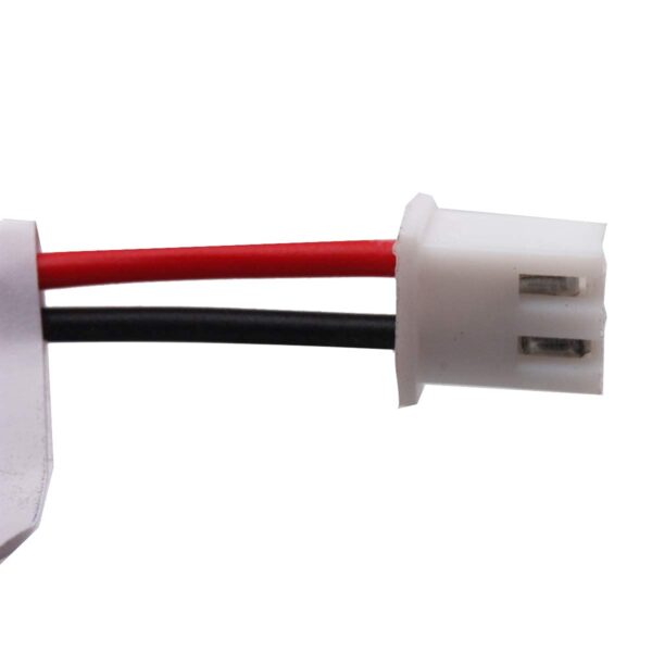 1500mW 405nm Violet Light Laser Head for DIY Carving Engraving Machine Engraver Accessory    AB0303 - Image 2