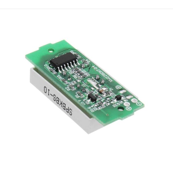 OV7670 640x480 VGA CMOS Camera Image Sensor Module for Arduino  AB0300 - Image 3