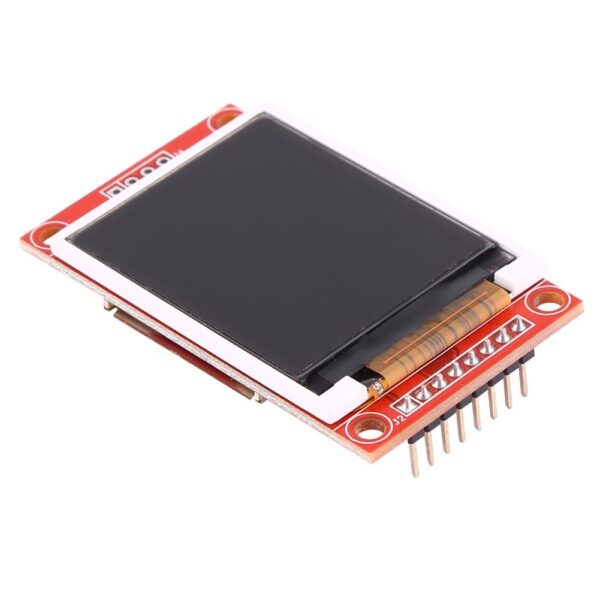 1.8 inch TFT LCD Module