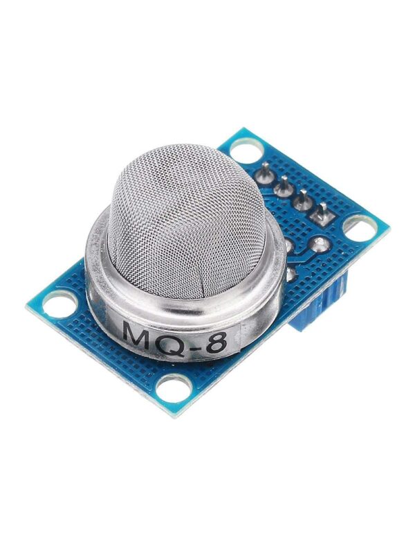 MQ-8 Combustible Gas Propane/LPG Detector Sensor Module for Arduino Raspberry Pi  AB0147