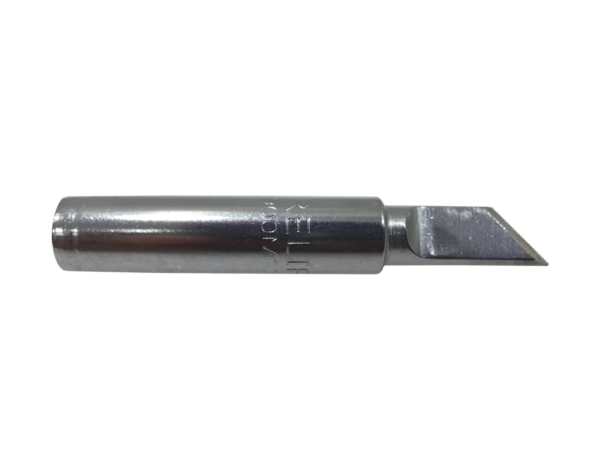 RELIFE 900M-T-SK SOLDERING BIT - Image 3