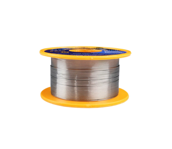 MECHANIC M60 40G 0.6MM SOLDER WIRE - Image 3