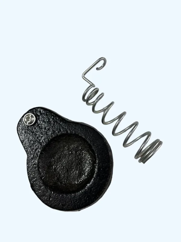 WELDRON SOLDRING IRON STAND - Image 3