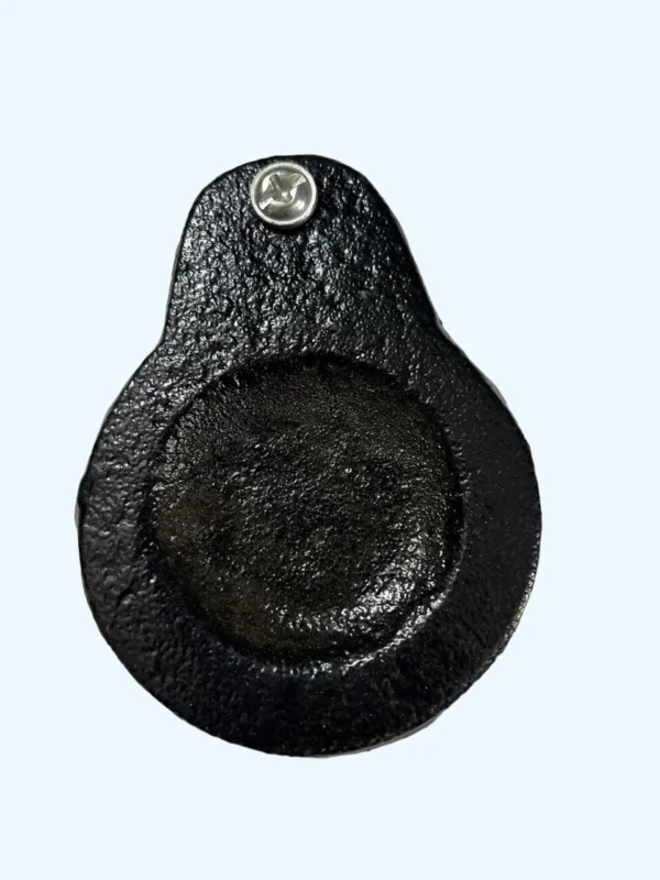 WELDRON SOLDRING IRON STAND - Image 4