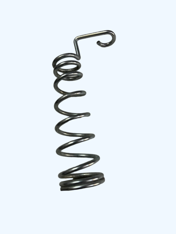WELDRON SOLDRING IRON STAND - Image 5